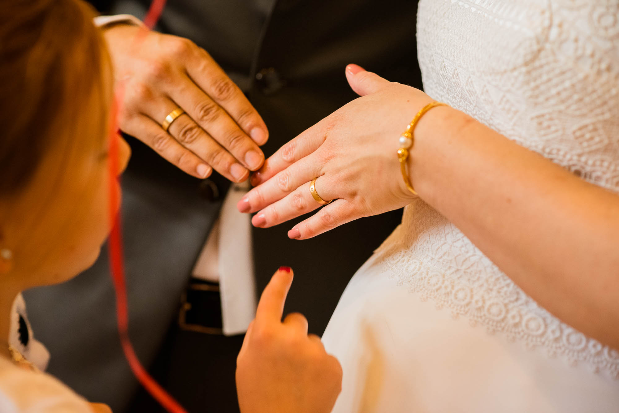 Export x3 NI1 3109 Hochzeit 2020 Theresa & Sascha